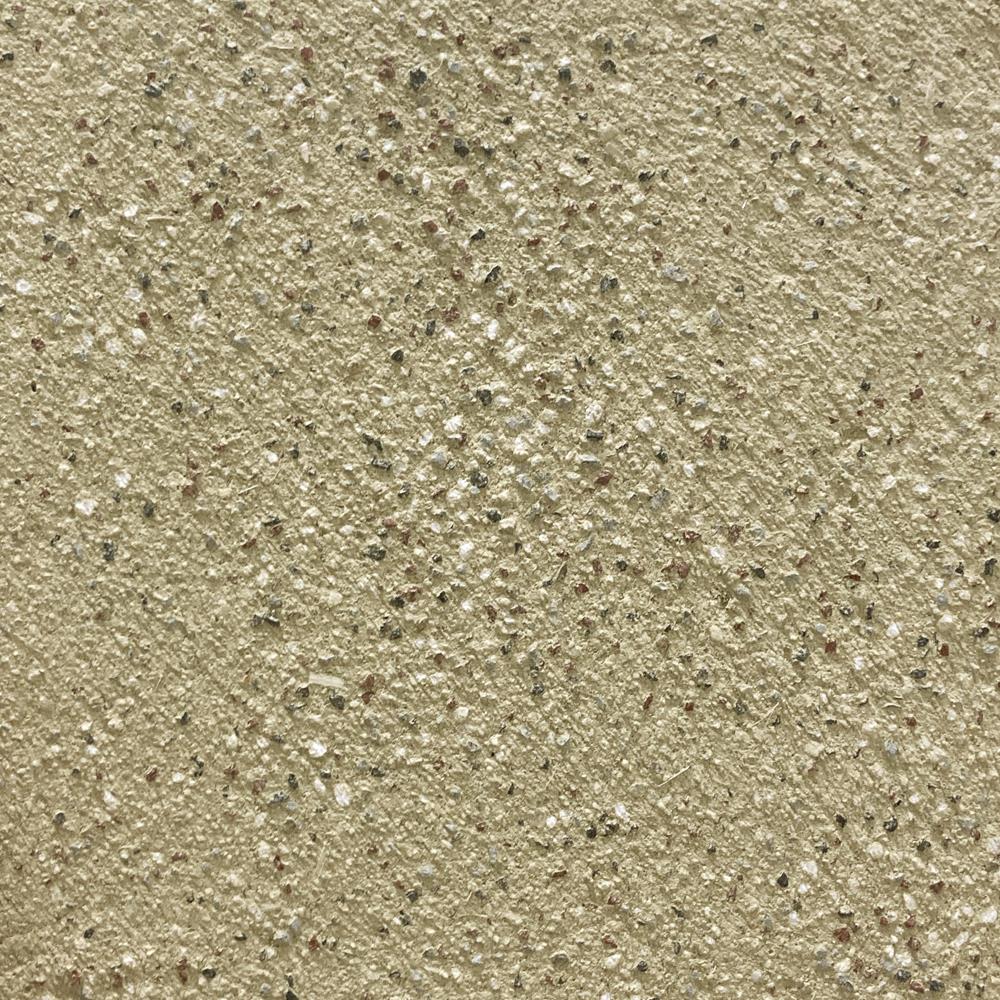 BeriCalce Dilavato 230524-28
