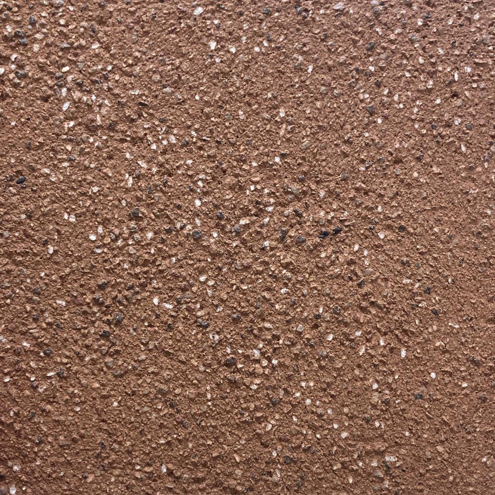 BeriCalce Dilavato 230907-11