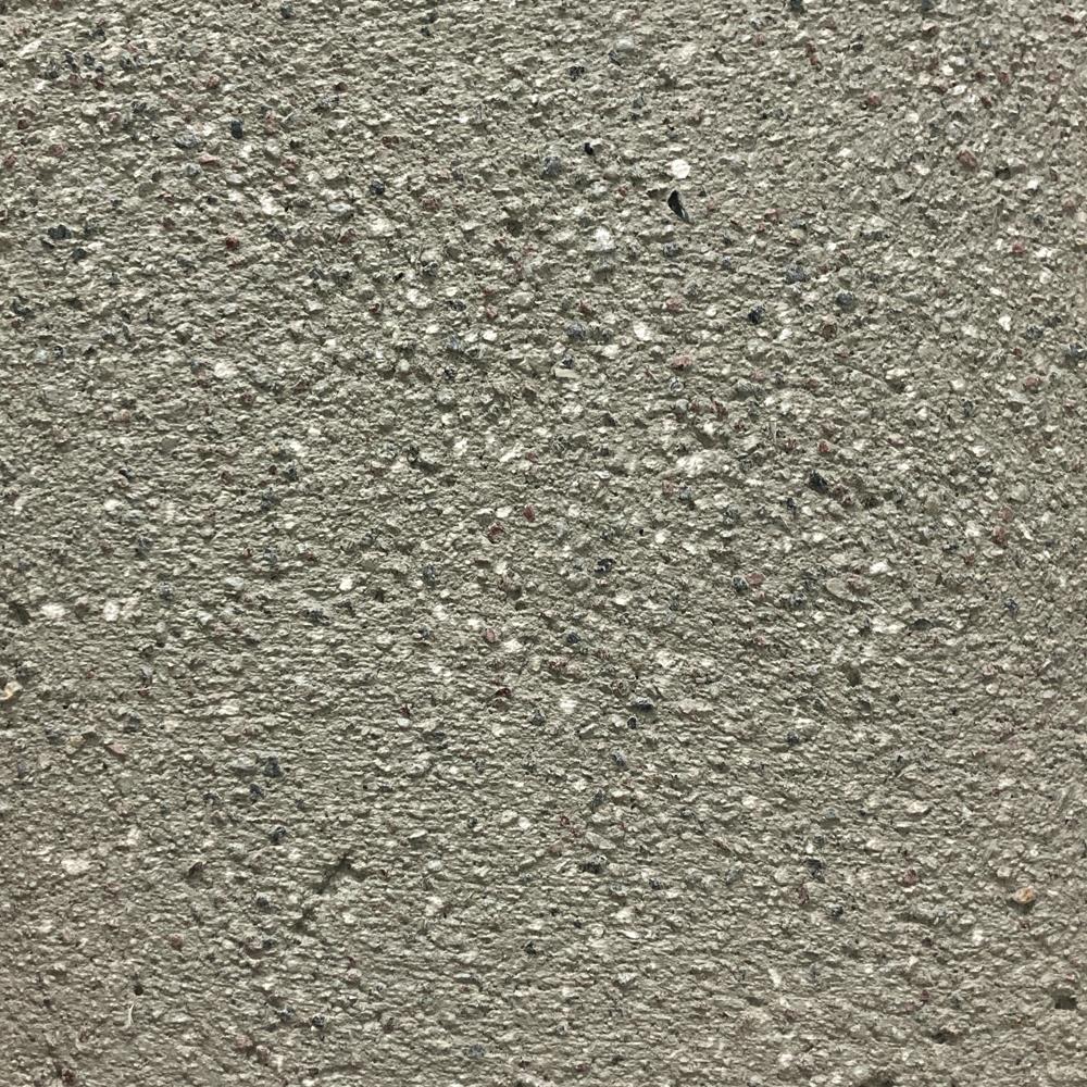 BeriCalce Dilavato 231106-41 漆喰(ライムプラスター)