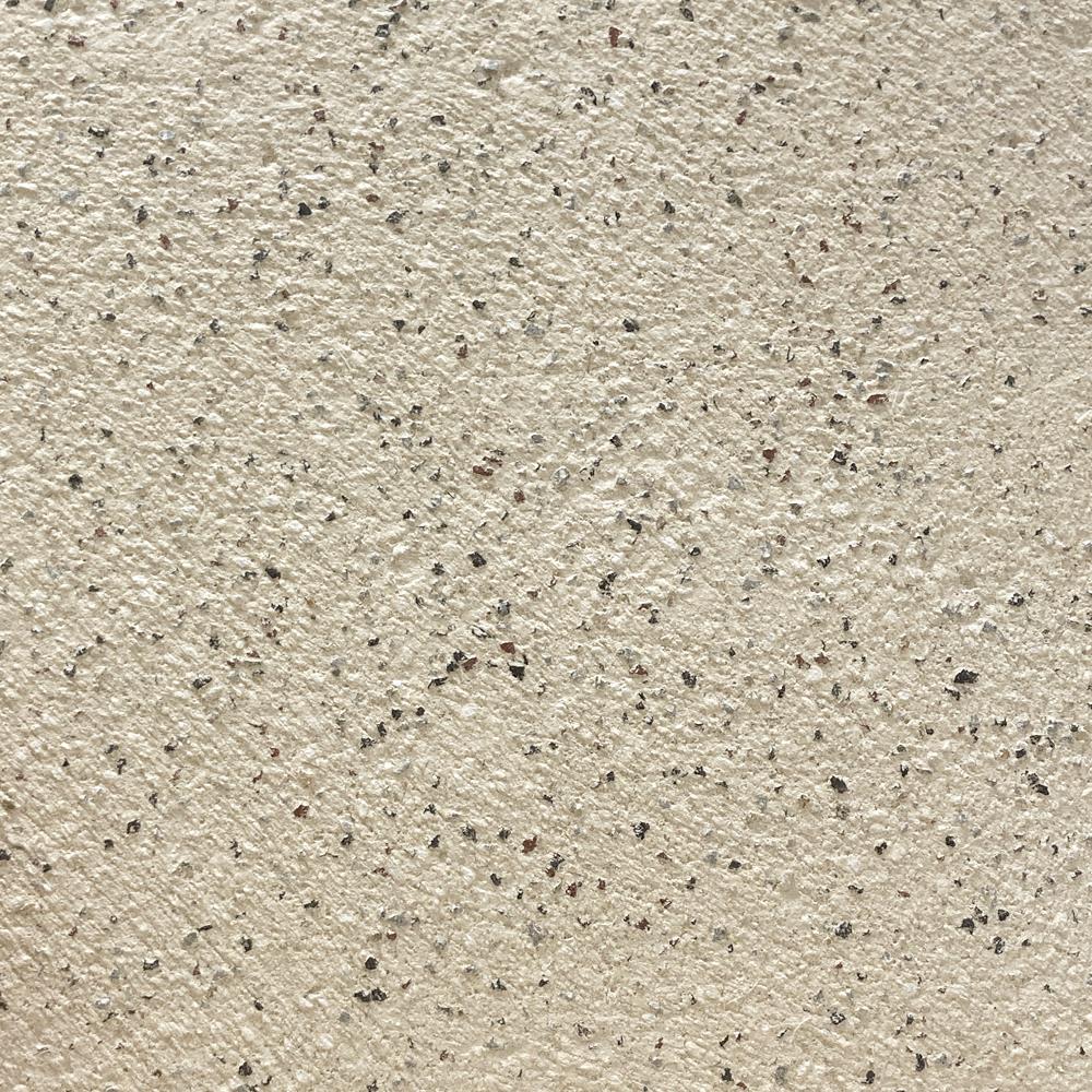 BeriCalce Dilavato Ivory