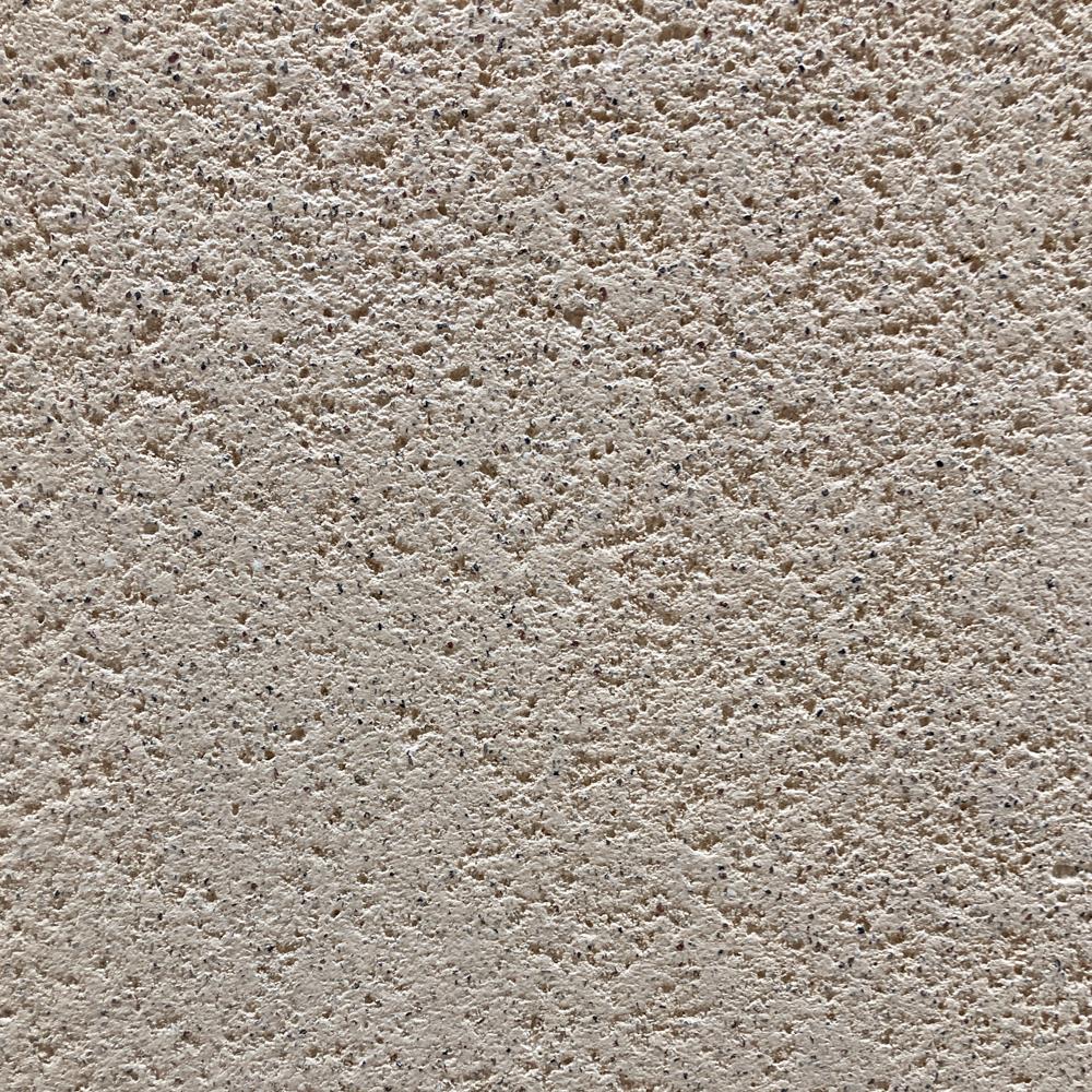 BeriCalce Dilavato PH-183