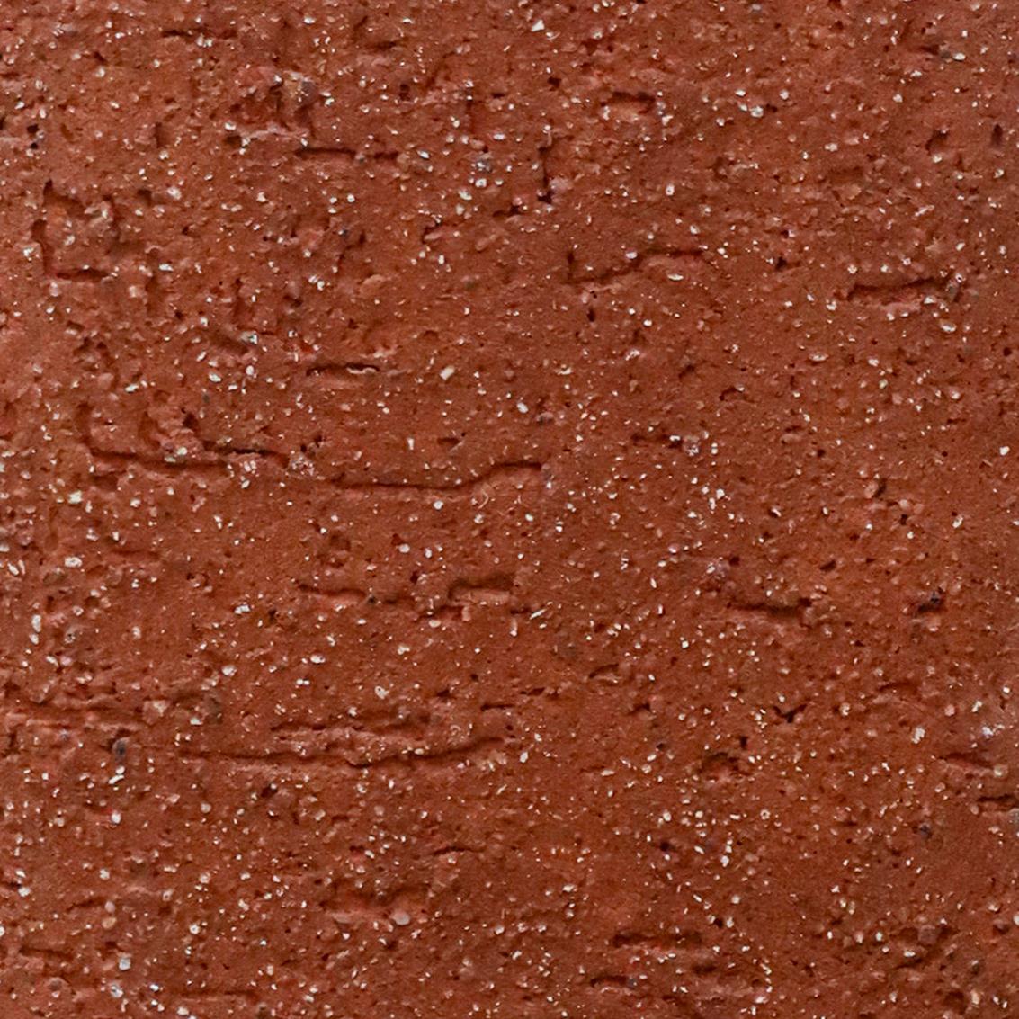 BeriCalce Dilavato PH-36-1