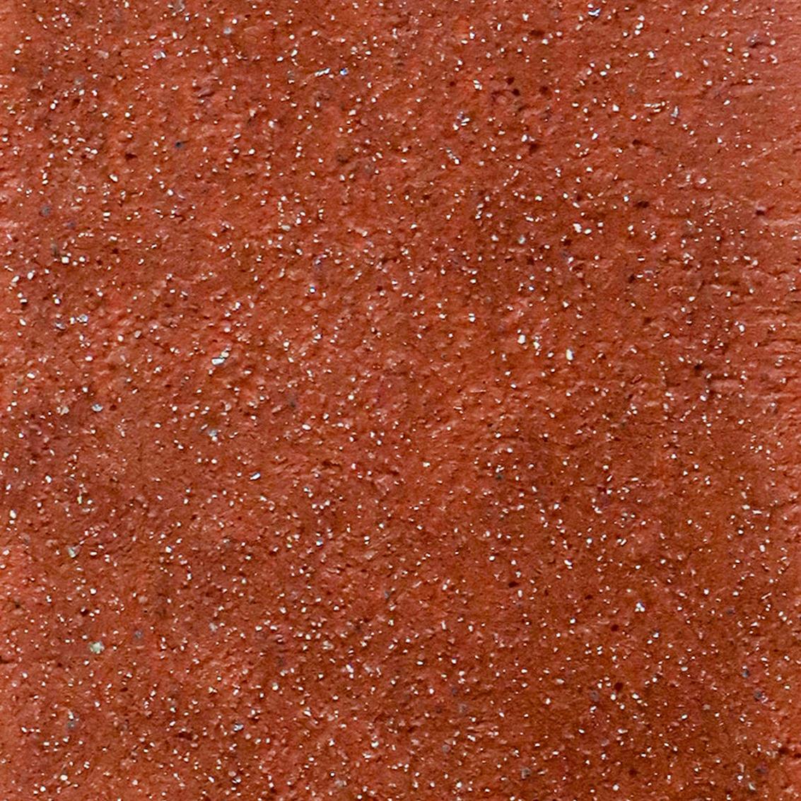 BeriCalce Dilavato PH-36
