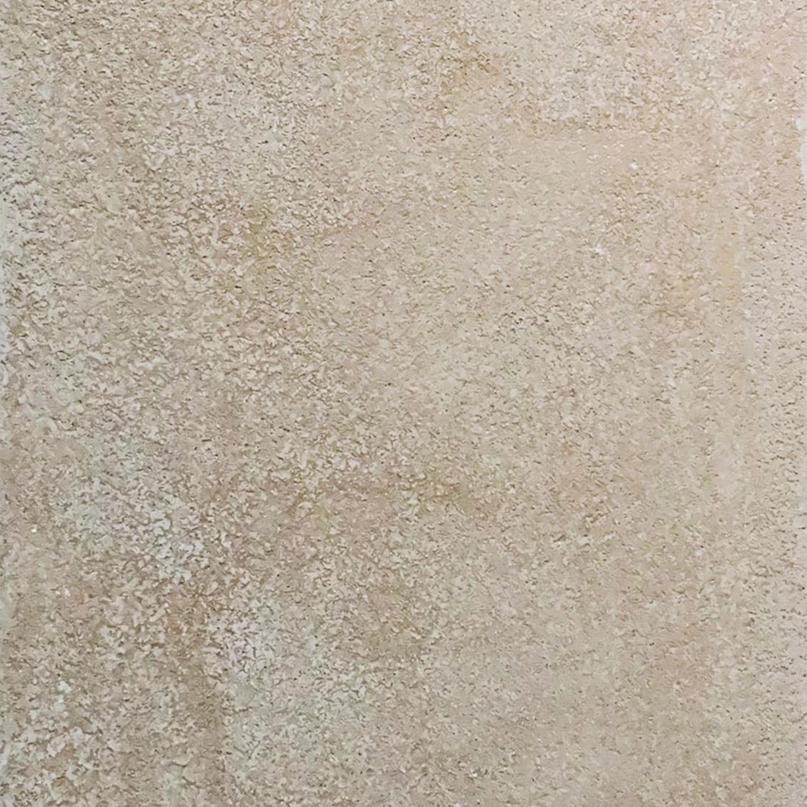 BeriCalce Dilavato PH-91
