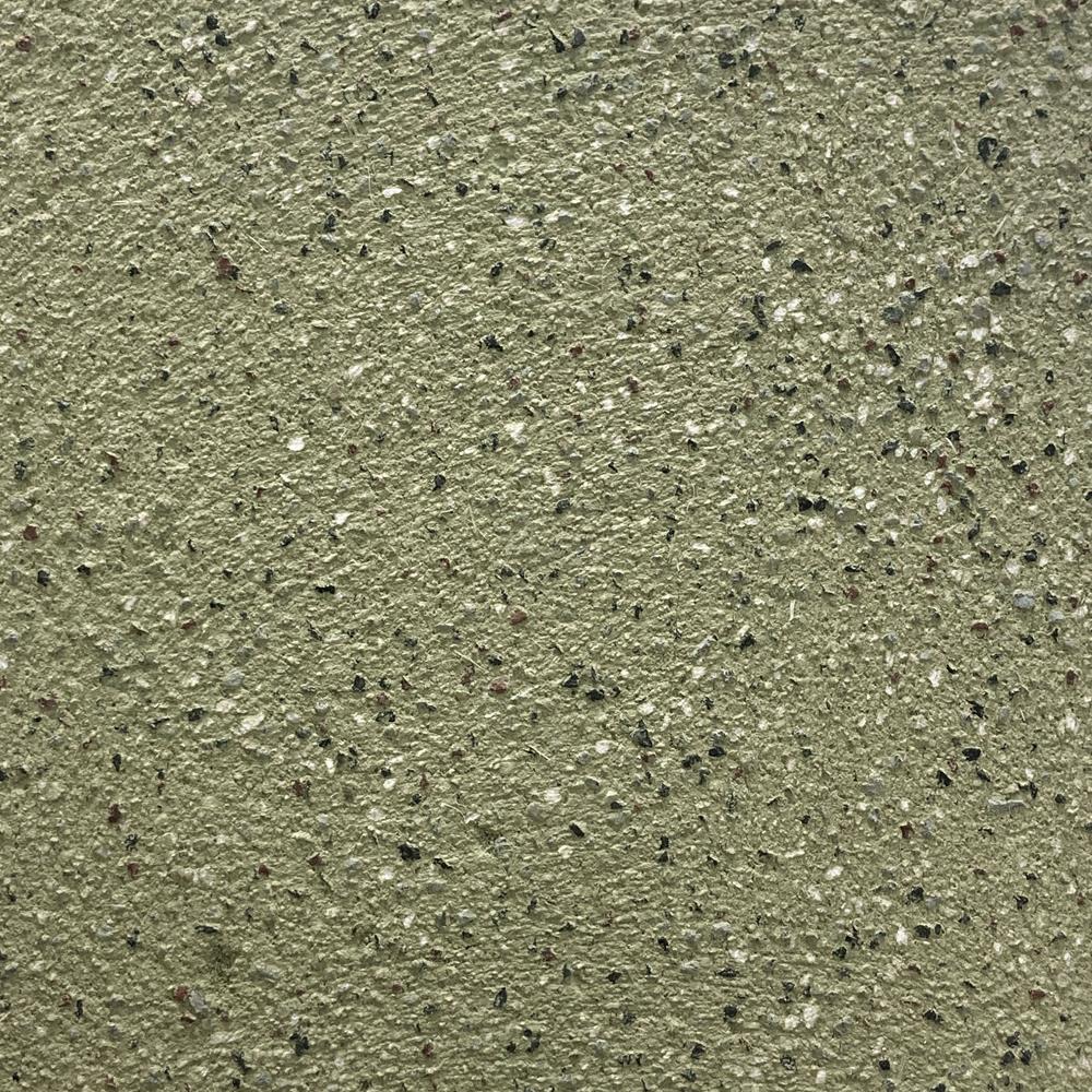 BeriCalce Dilavato TR-049