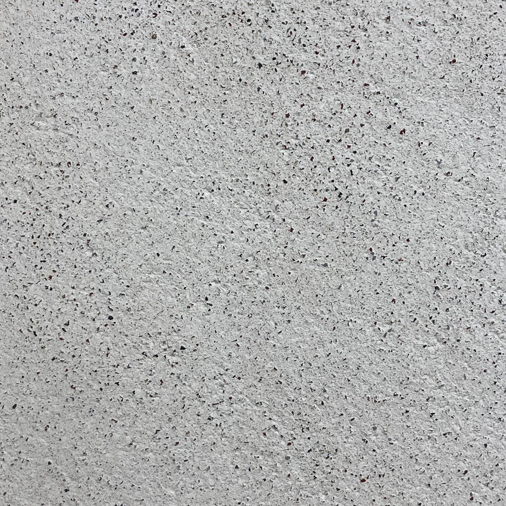 BeriCalce Dilavato-M