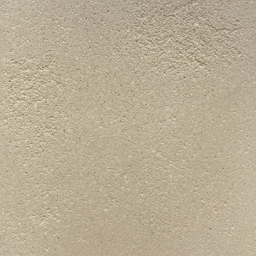 BeriCalce Grimmer Putz 20327-34