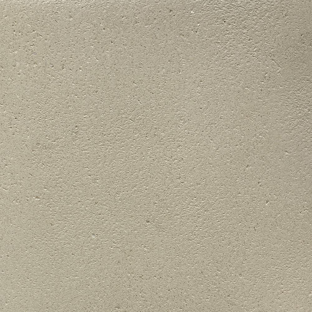 BeriCalce Grimmer Putz 230327-35