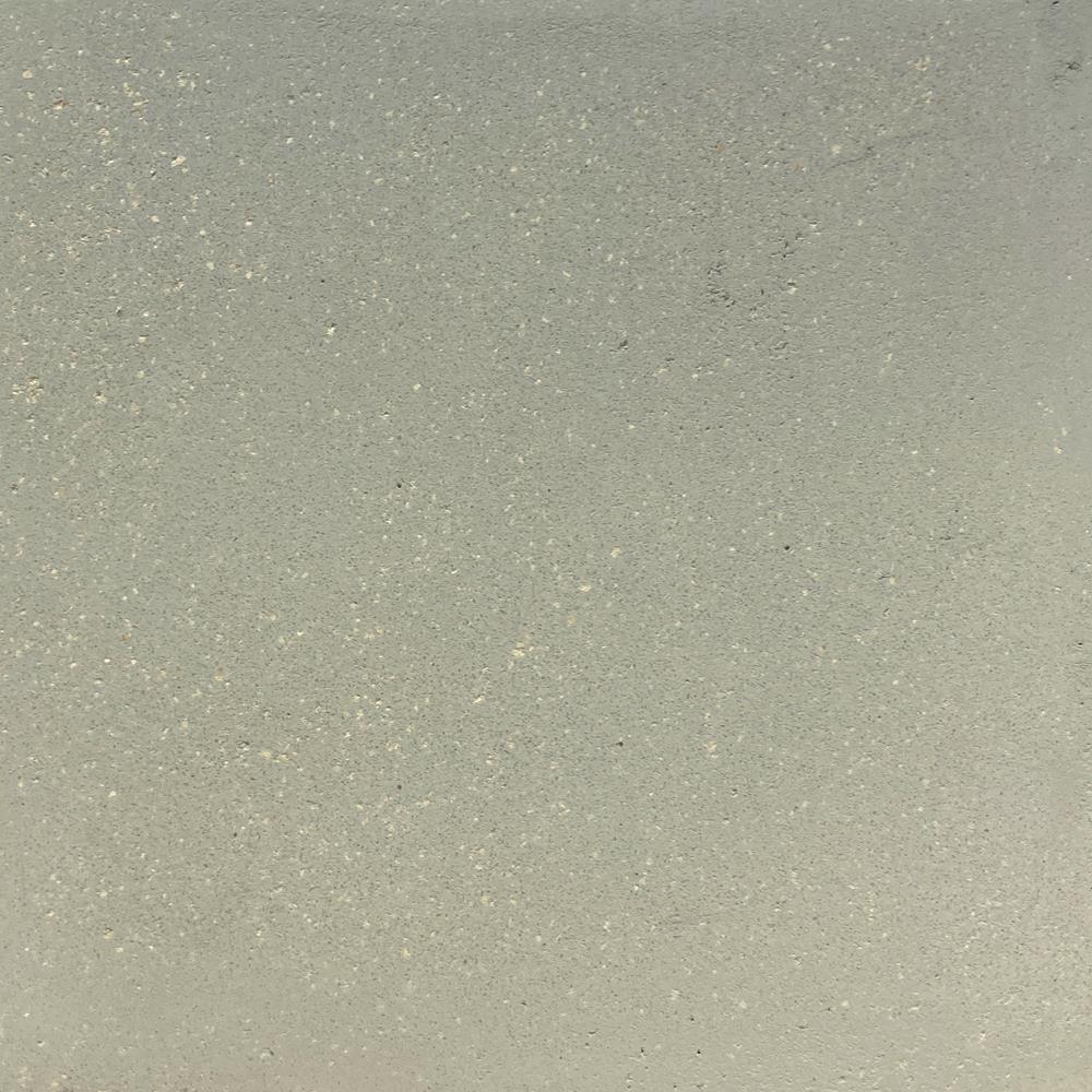BeriCalce Grimmer Putz 231106-41