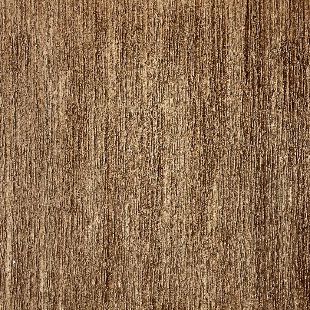 Loggia Infinito 231014A-16