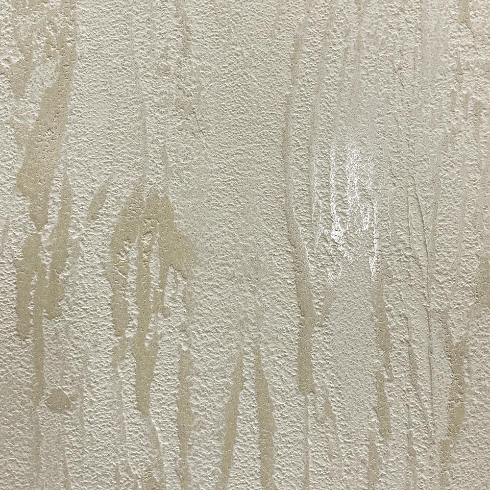 Loggia Infinito Carrara 220330-N27