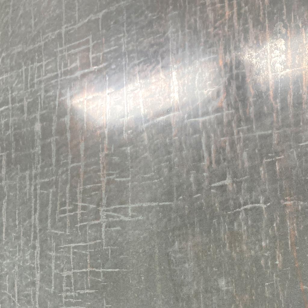 Loggia Infinito Carrara A49051SX