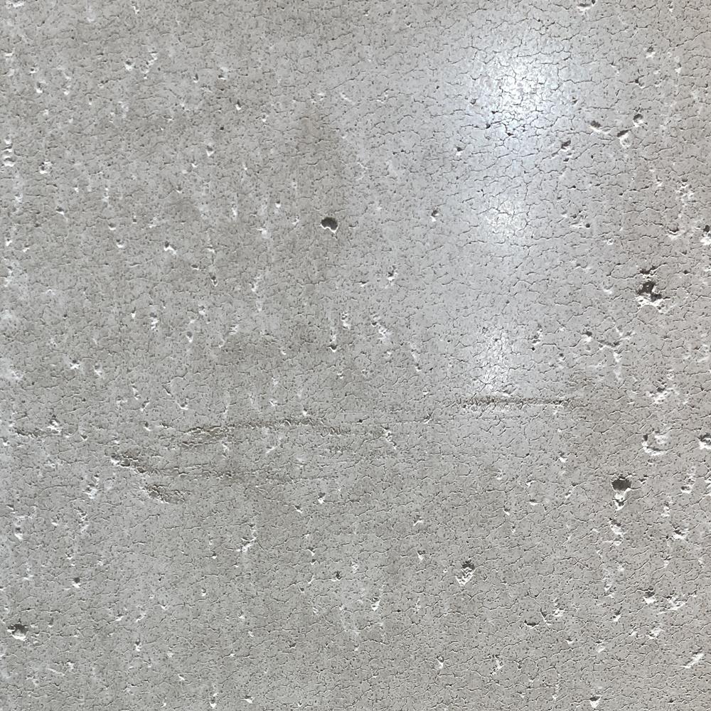 Loggia Infinito Carrara Concrete 240524-37