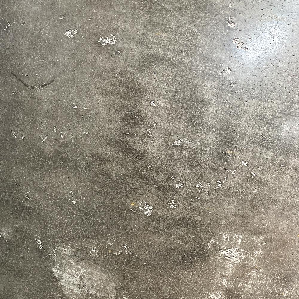 Loggia Infinito Carrara Concrete