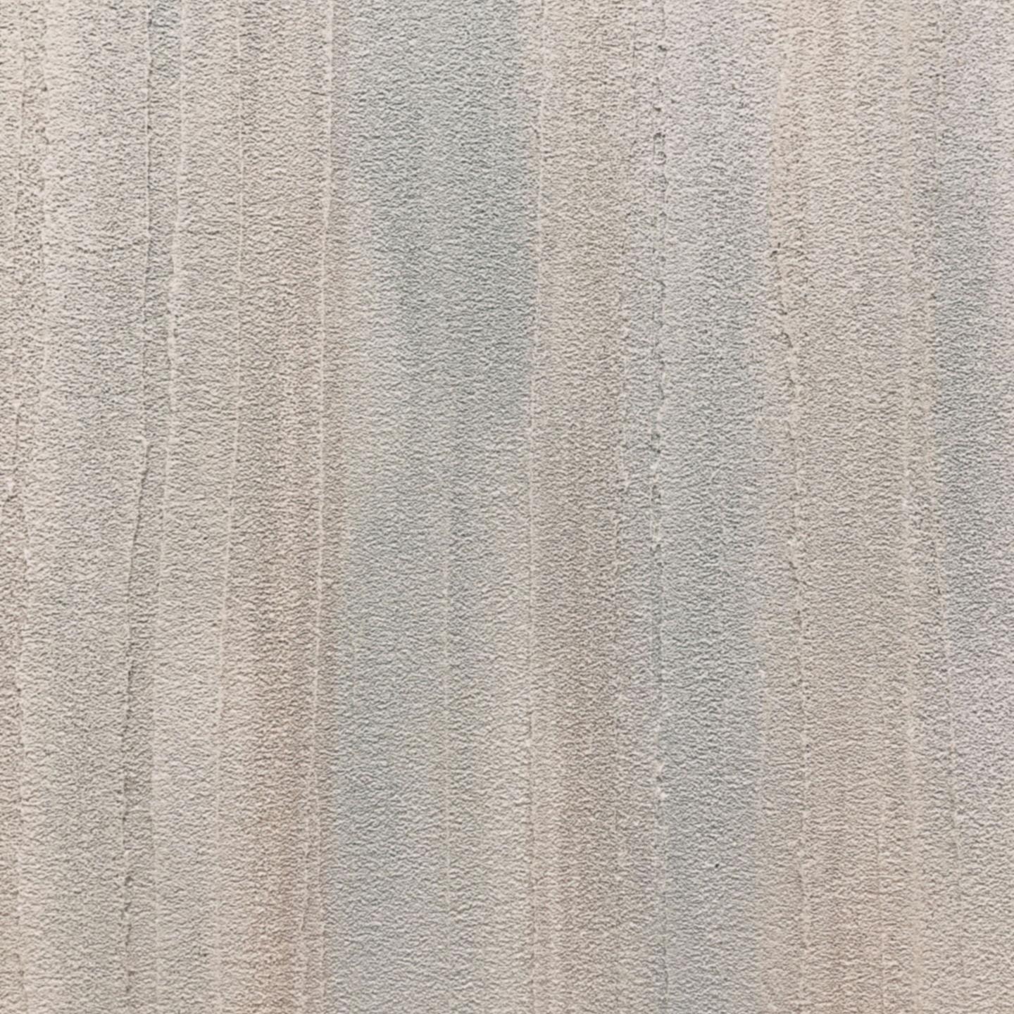 Loggia Infinito PH-136-1