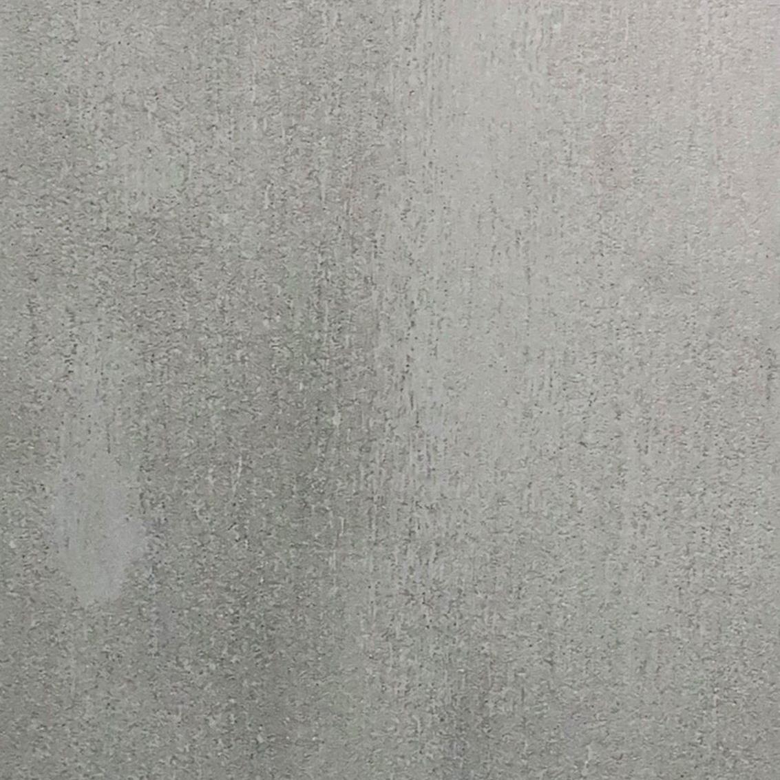 Loggia Infinito PH-138