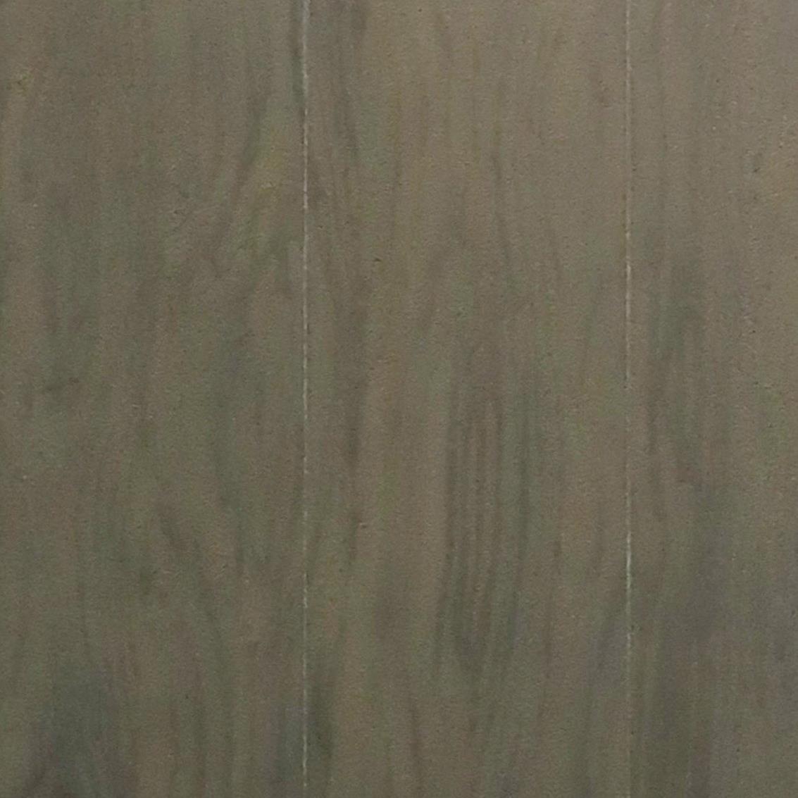 Loggia Infinito PH-151-1
