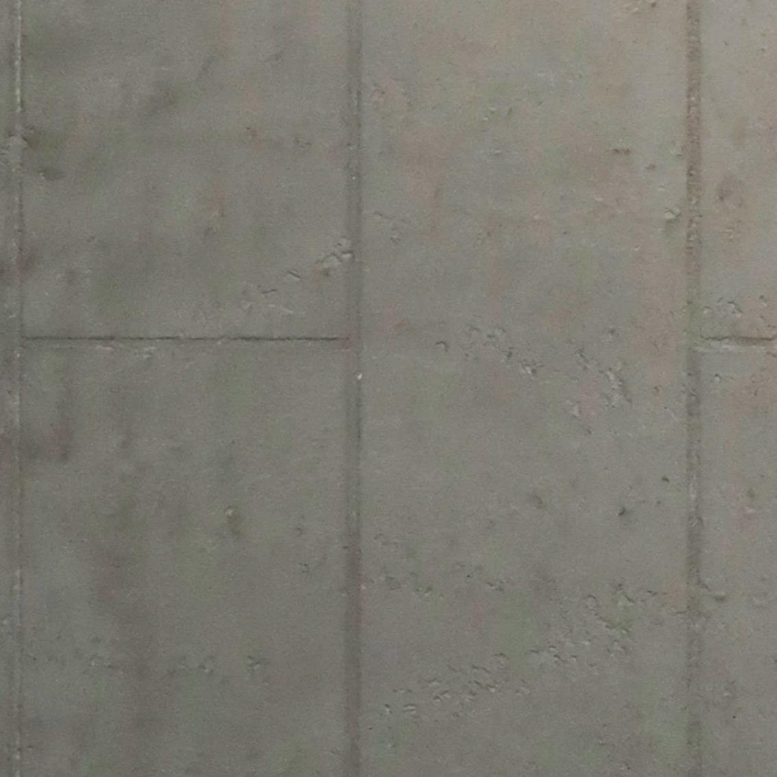 Loggia Infinito PH-151