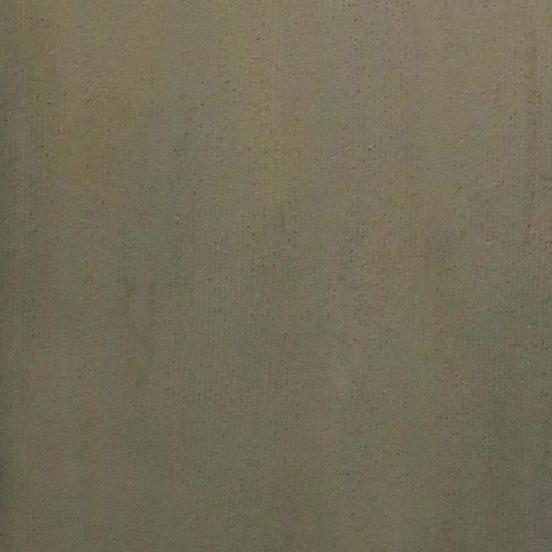 Loggia Infinito PH-152-1