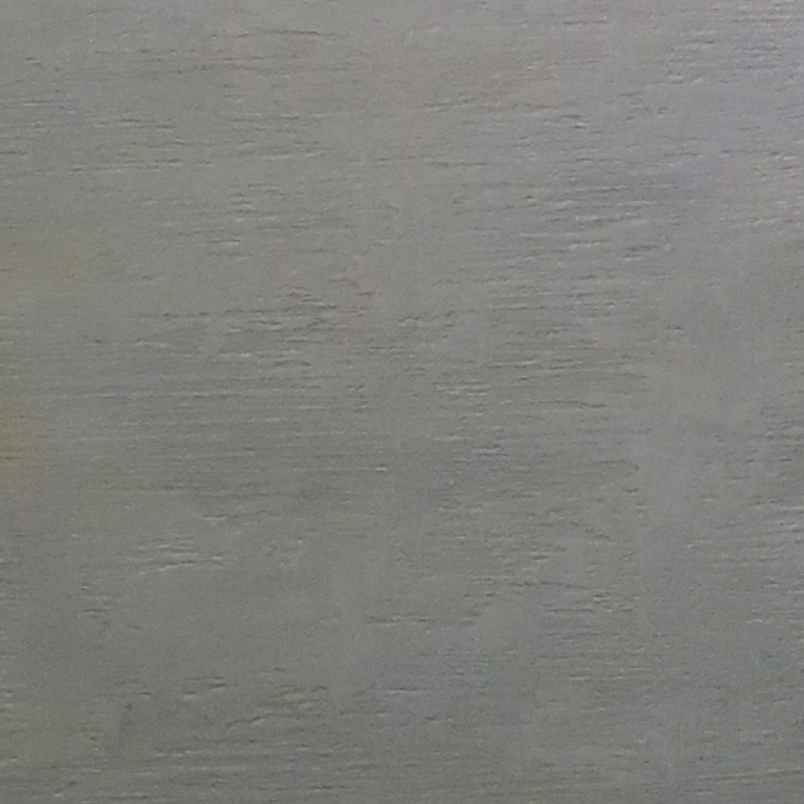 Loggia Infinito PH-153-1 漆喰(ライムプラスター)