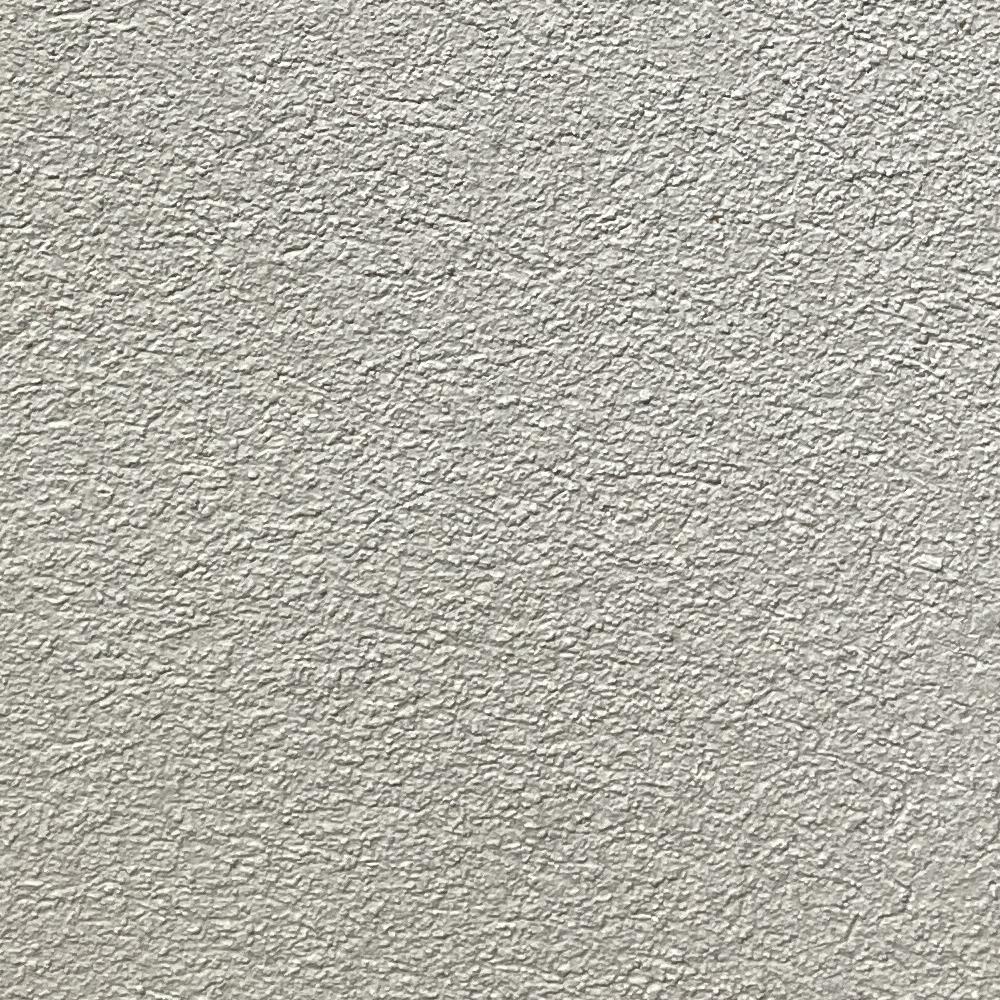 Loggia Infinito PH-162-1