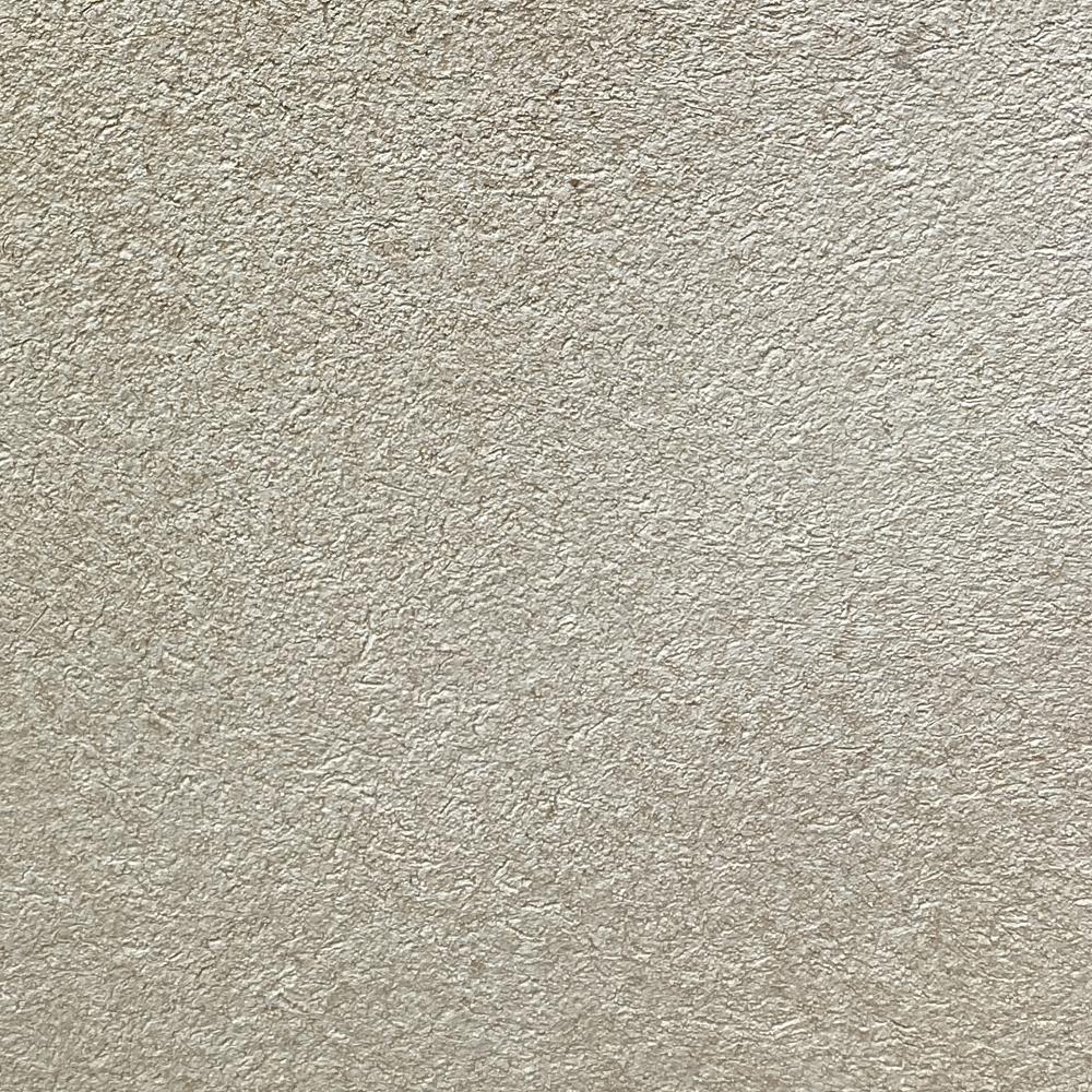 Loggia Infinito PH-162 漆喰(ライムプラスター)