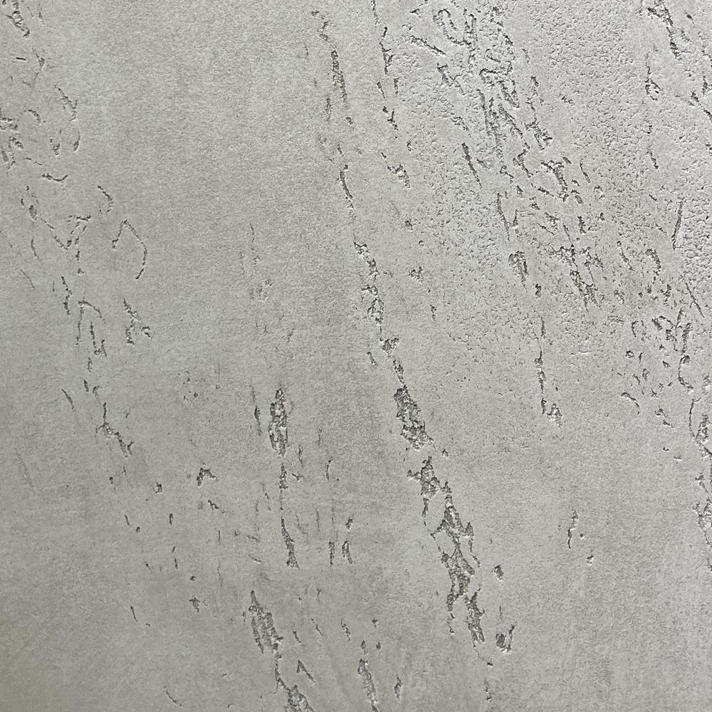 Loggia Infinito PH-164 漆喰(ライムプラスター)