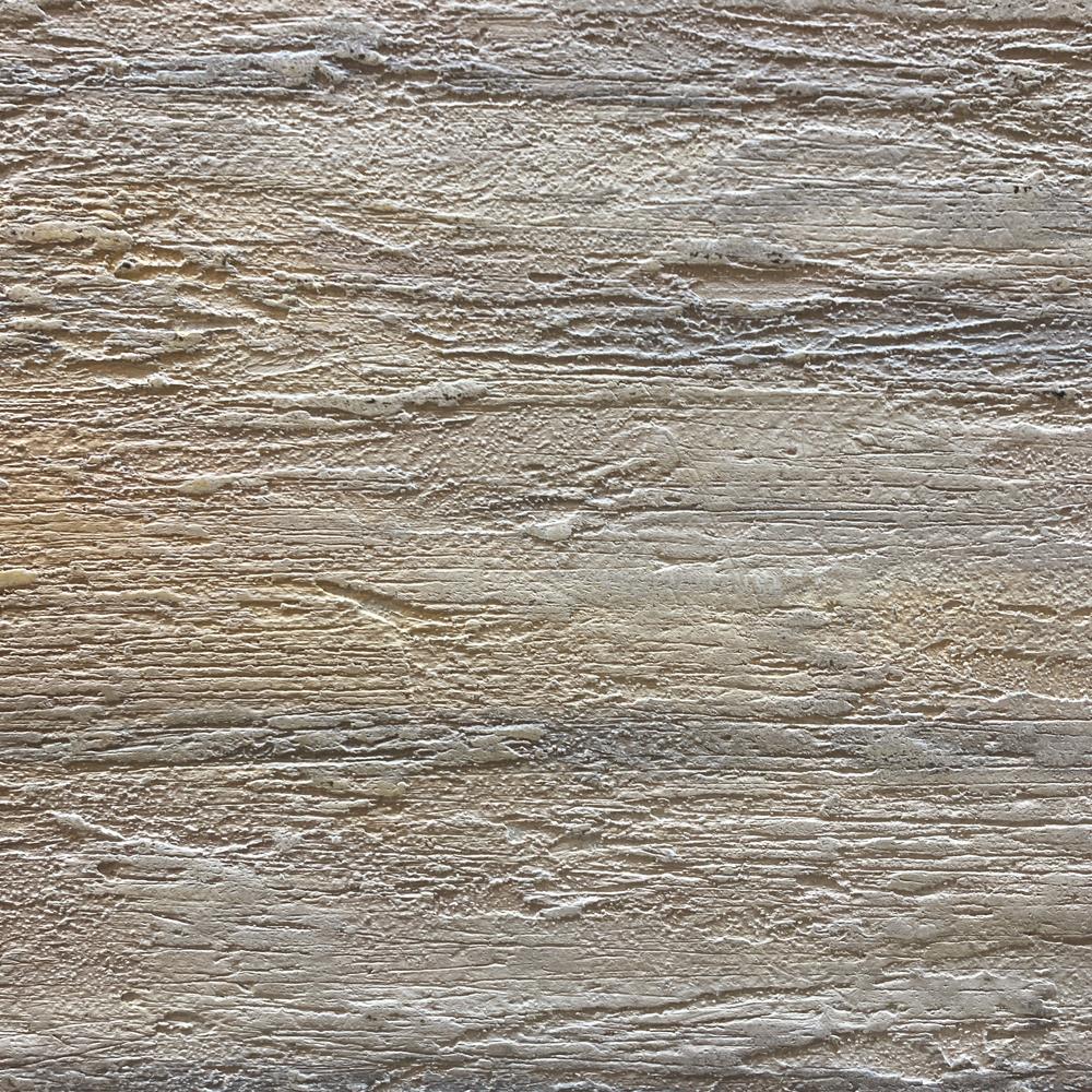 Loggia Infinito-16
