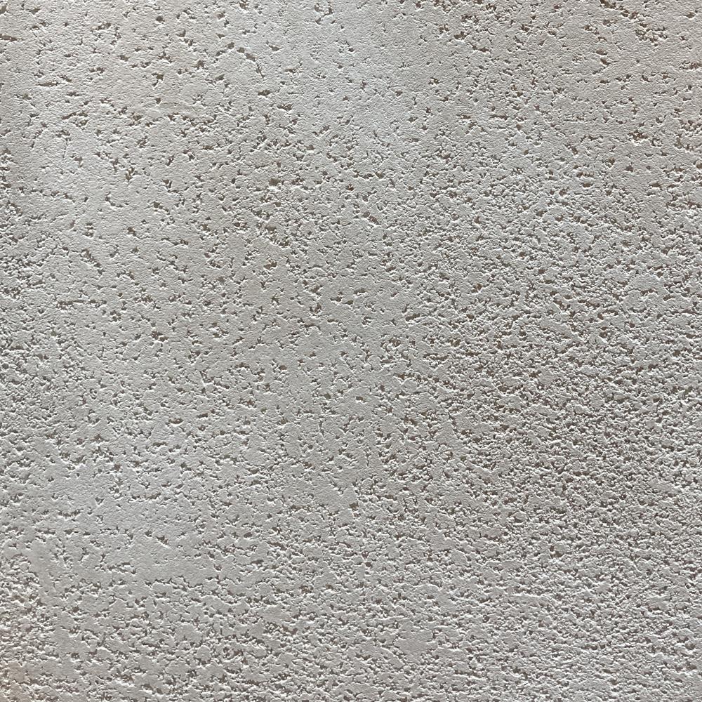 Loggia Infinito-24