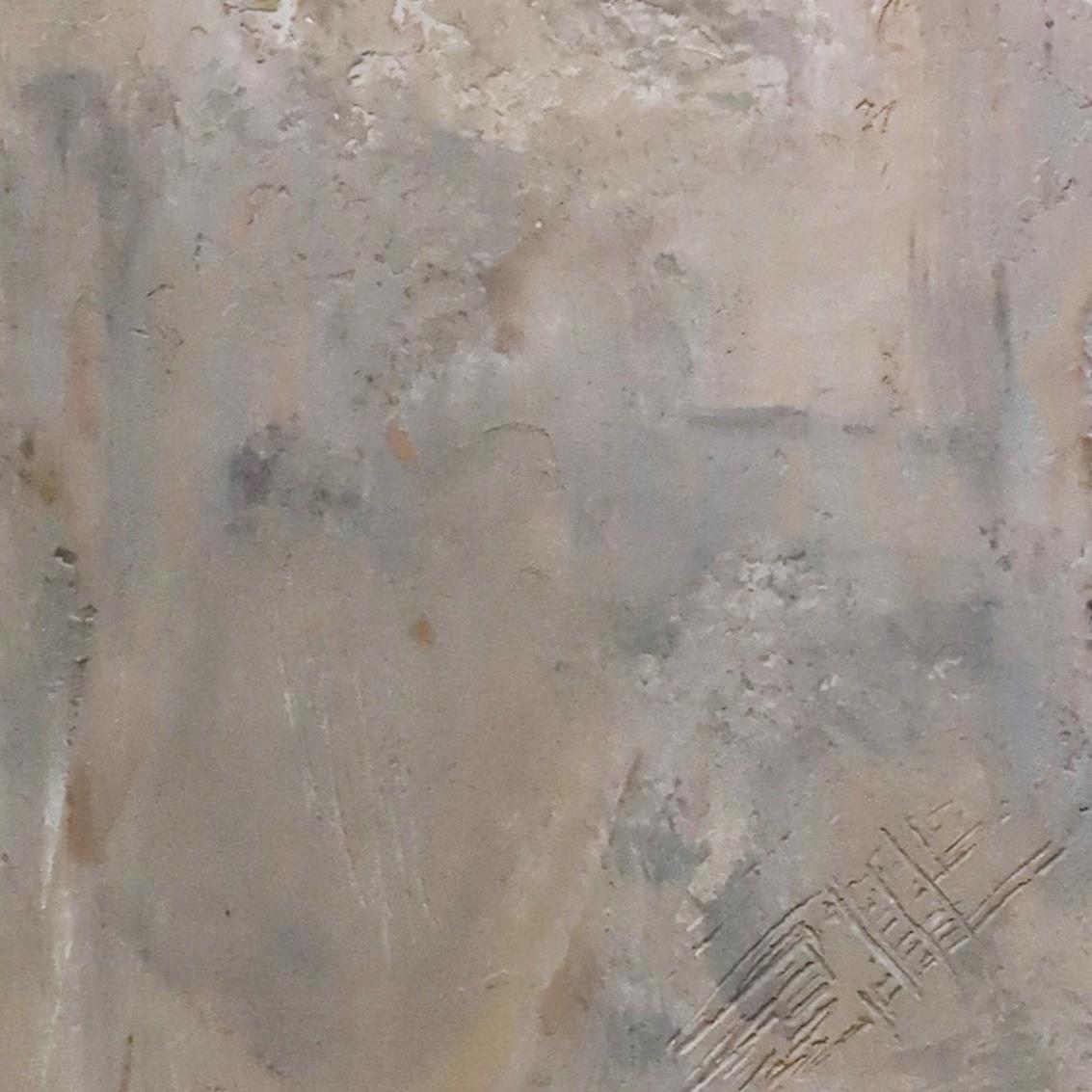 BeriCalce Lime Concrete (Velatura) PH-106