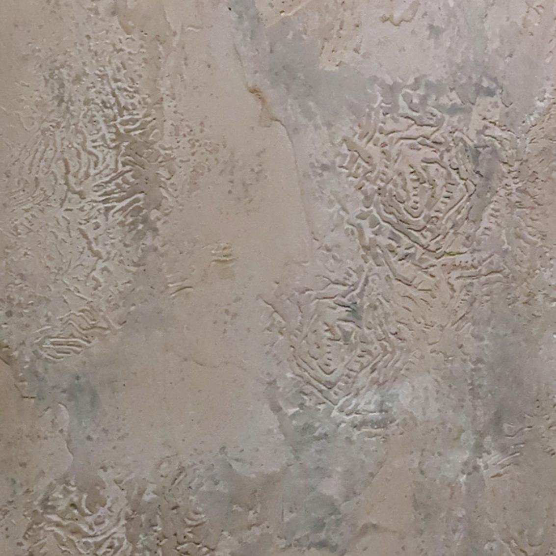 BeriCalce Lime Concrete (Velatura) PH-107