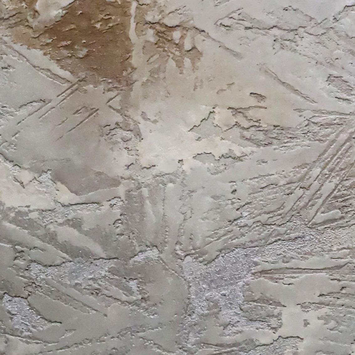 BeriCalce Lime Concrete (Velatura) PH-108