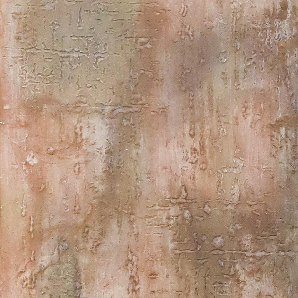 BeriCalce Lime Concrete (Velatura) PH-33-1