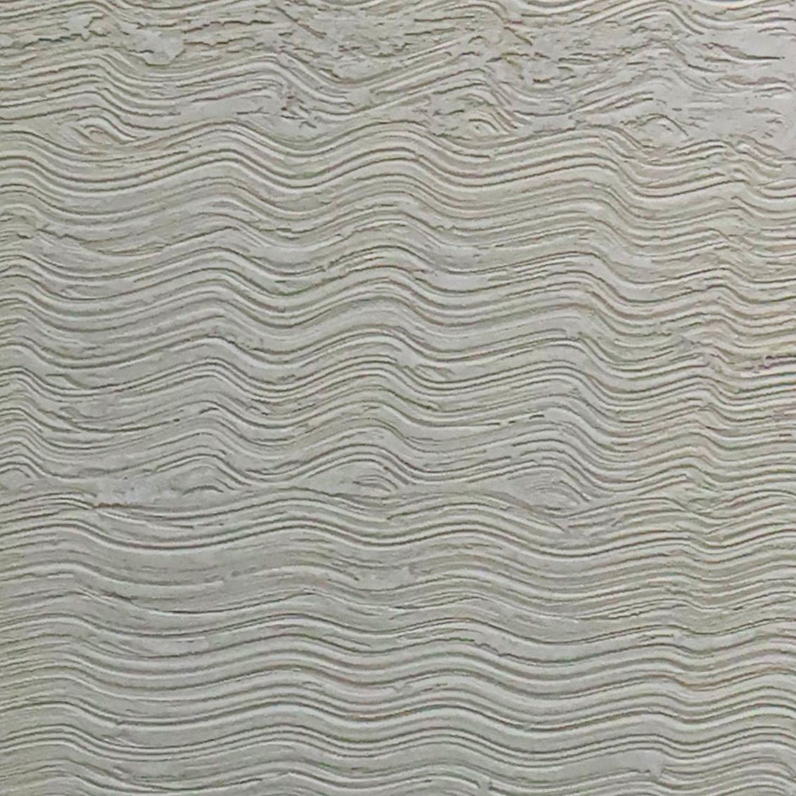 BeriCalce Lime Concrete PH-101