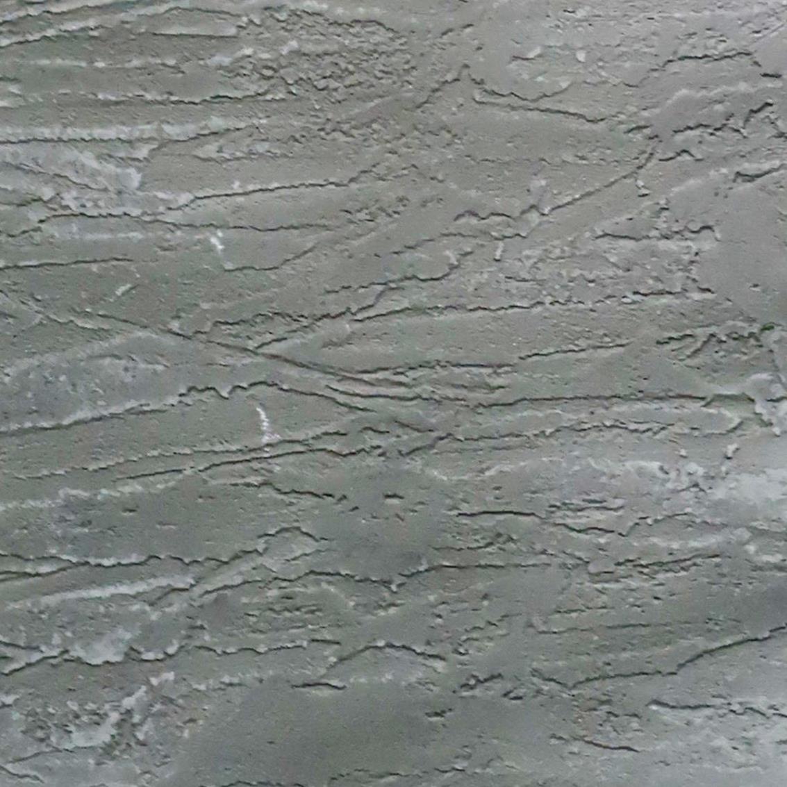 BeriCalce Lime Concrete PH-116