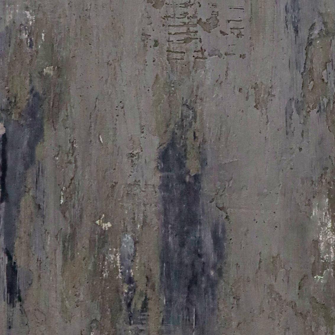 BeriCalce Lime Concrete PH-29