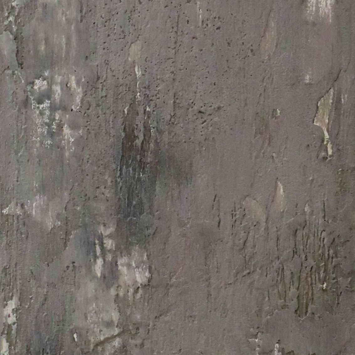 BeriCalce Lime Concrete PH-30