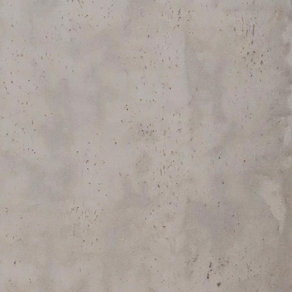 BeriCalce Lime Concrete PH-33