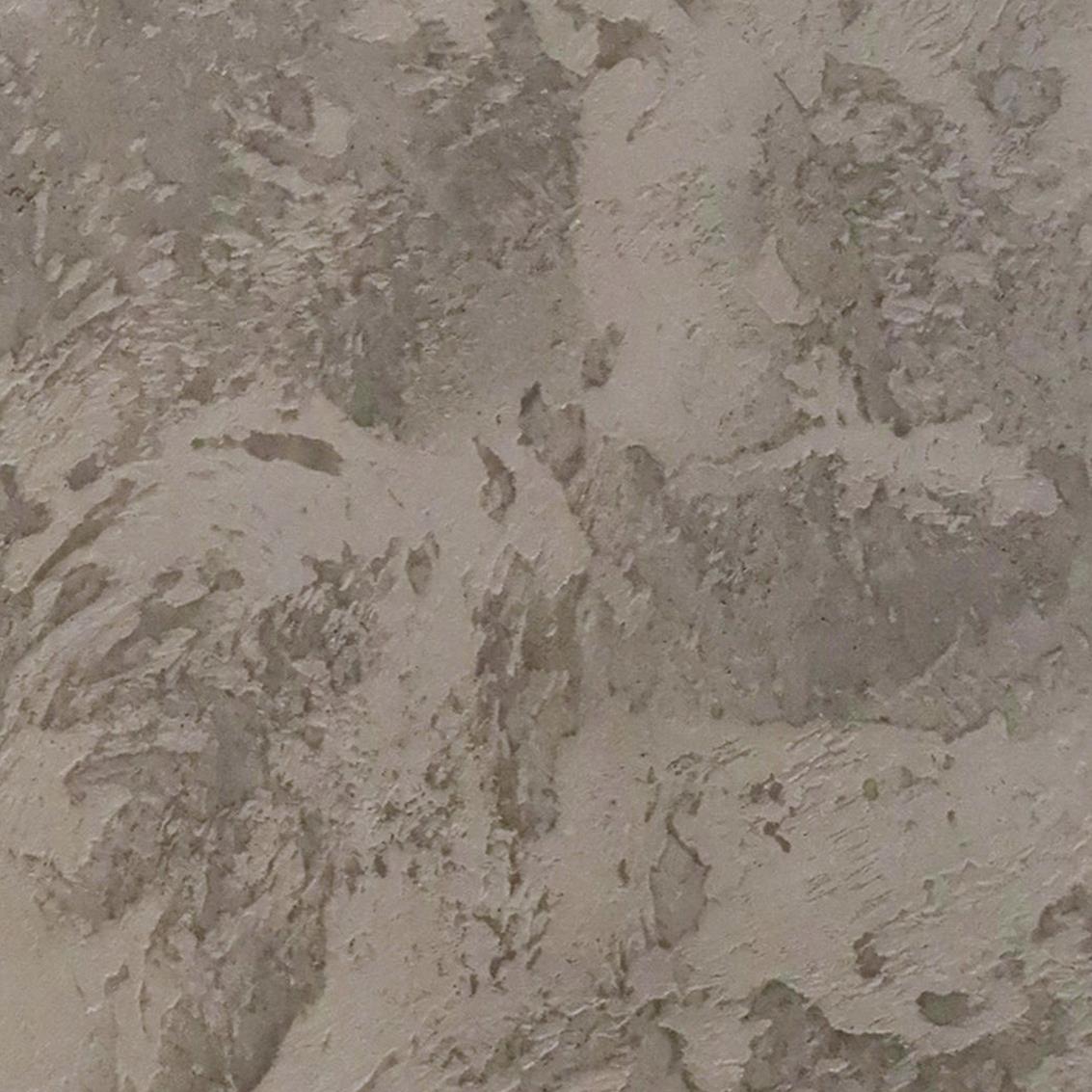 BeriCalce Lime Concrete PH-72-1 漆喰(ライムプラスター)