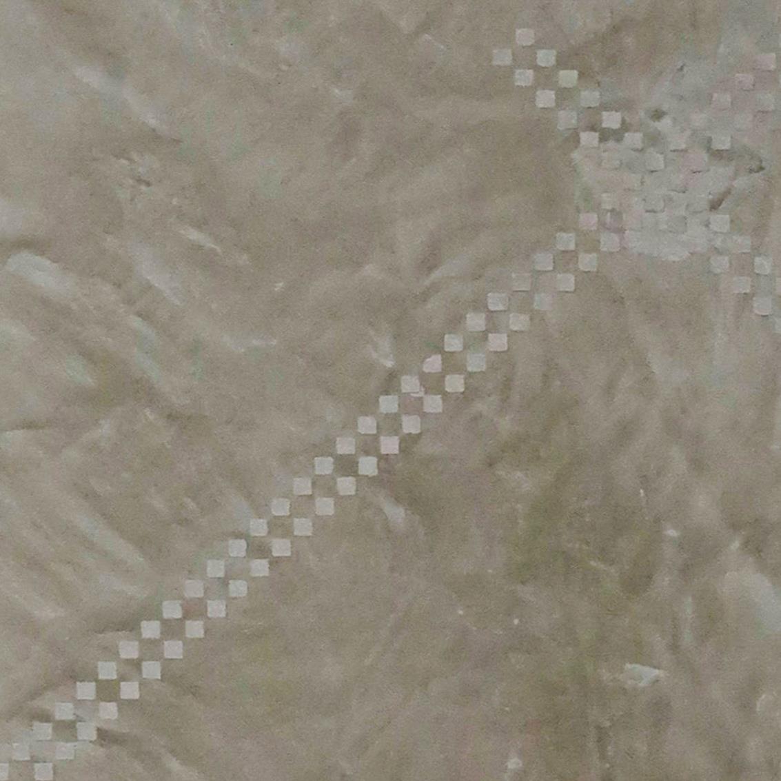 BeriCalce Marmorino Antico 300 2020-PH-08-1