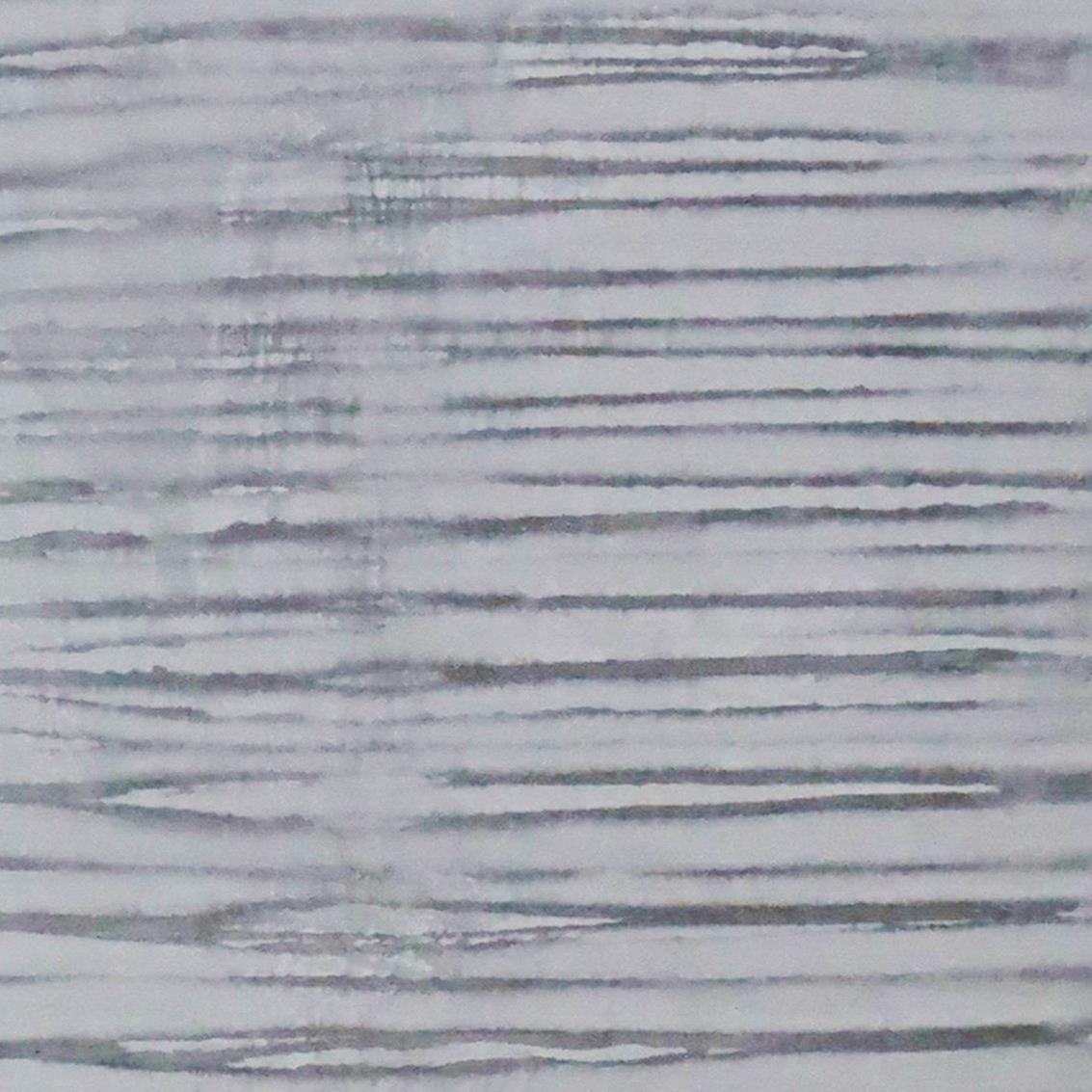 BeriCalce Marmorino Antico 300 2020-PH-08
