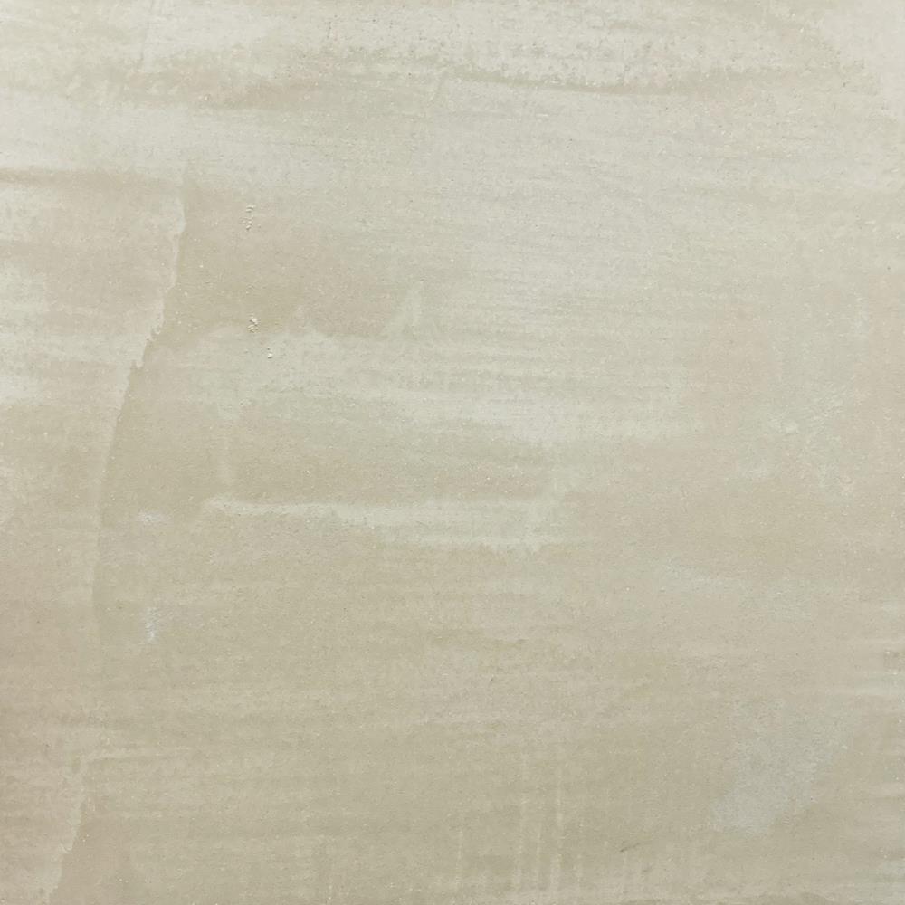 BeriCalce Marmorino Antico 300 220330-27