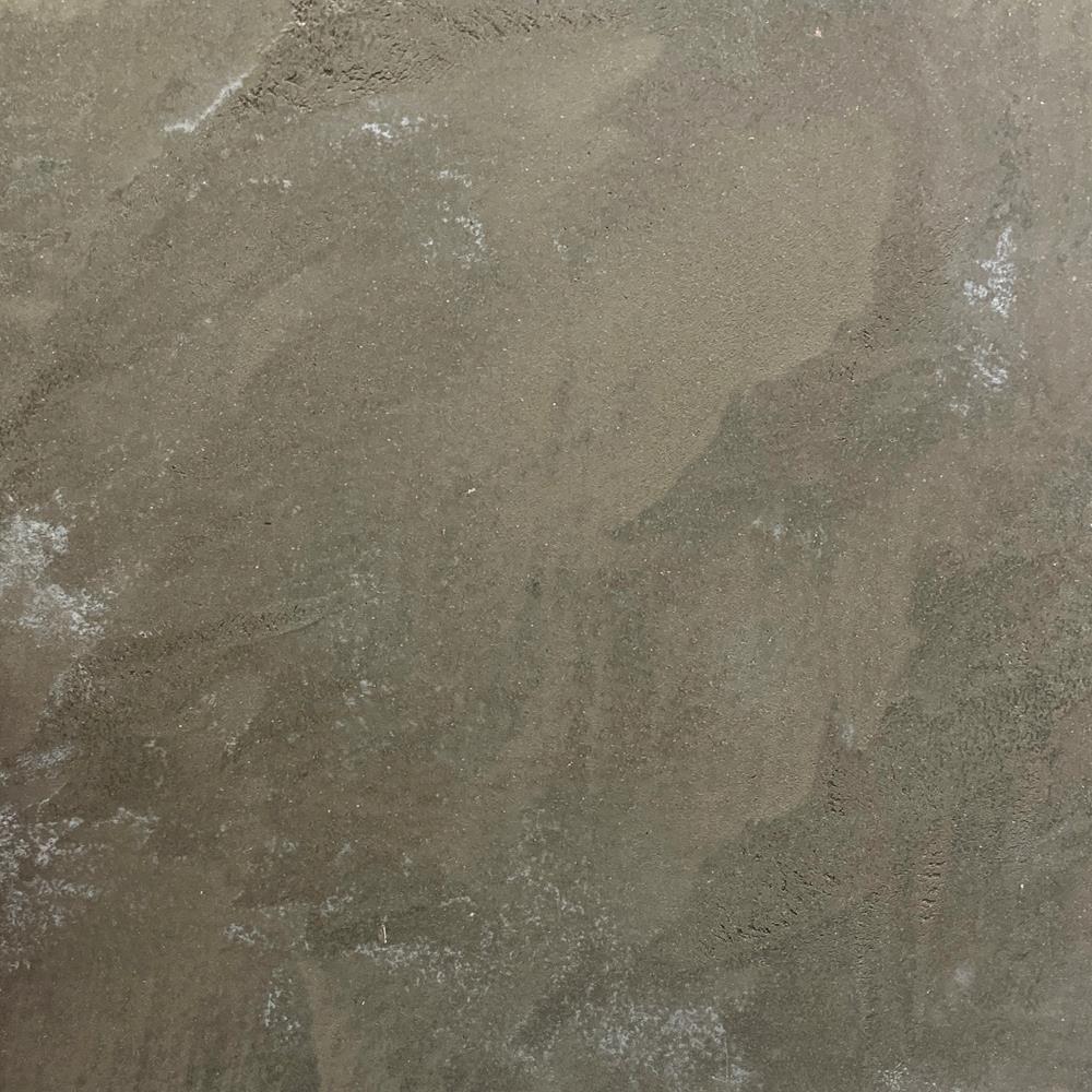 BeriCalce Marmorino Antico 300 230303-6