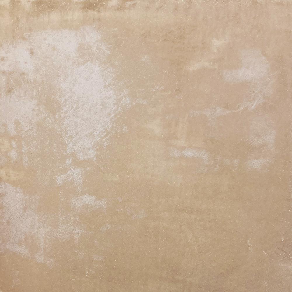BeriCalce Marmorino Antico 300 230310-10