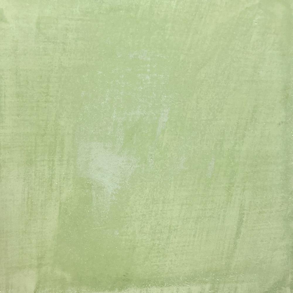 BeriCalce Marmorino Antico 300 240511-8