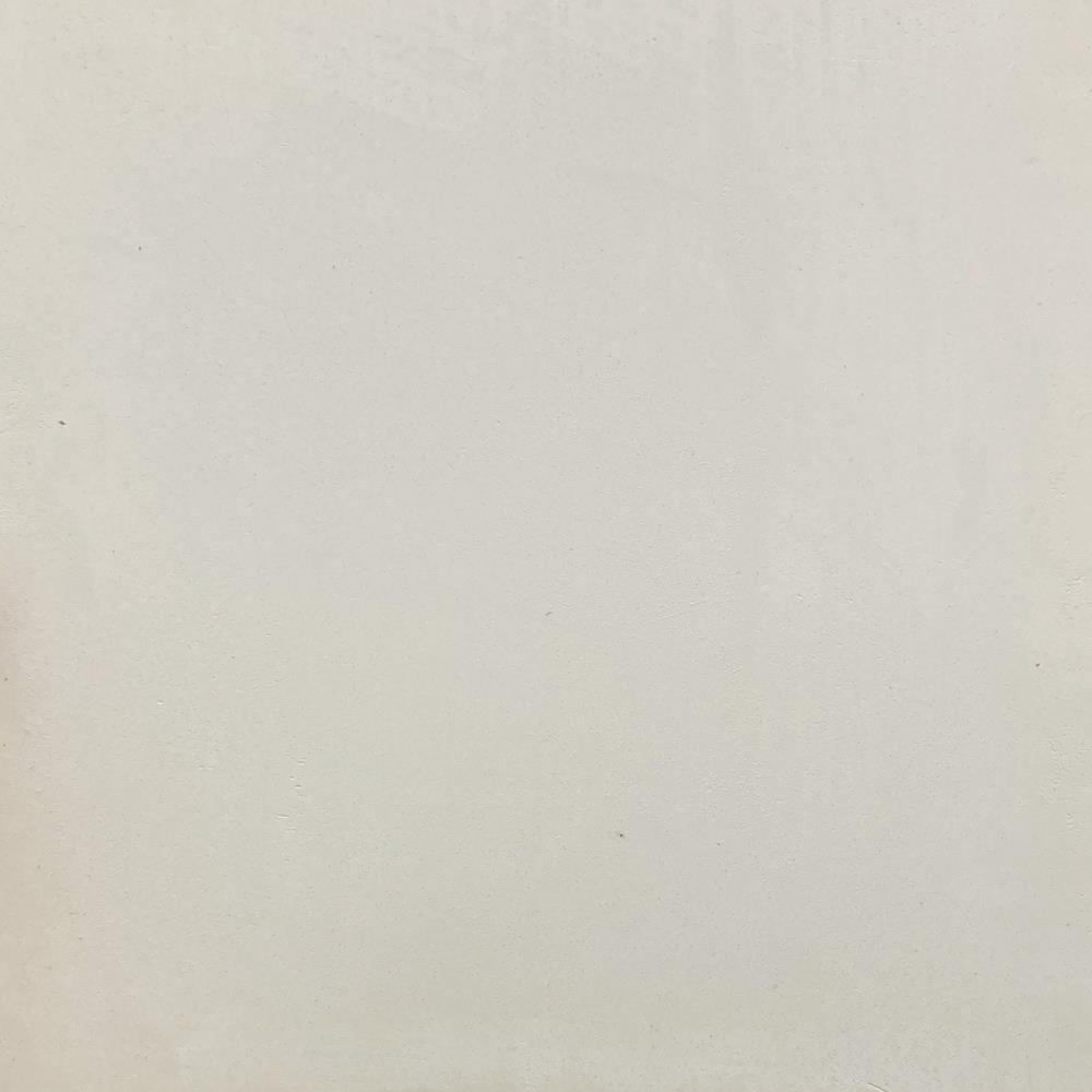 BeriCalce Marmorino Antico 300 Natural 漆喰(ライムプラスター)