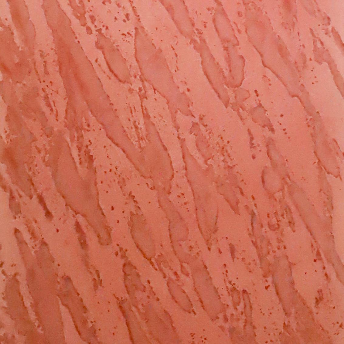 BeriCalce Marmorino Antico 300 PH-101-1 漆喰(ライムプラスター)