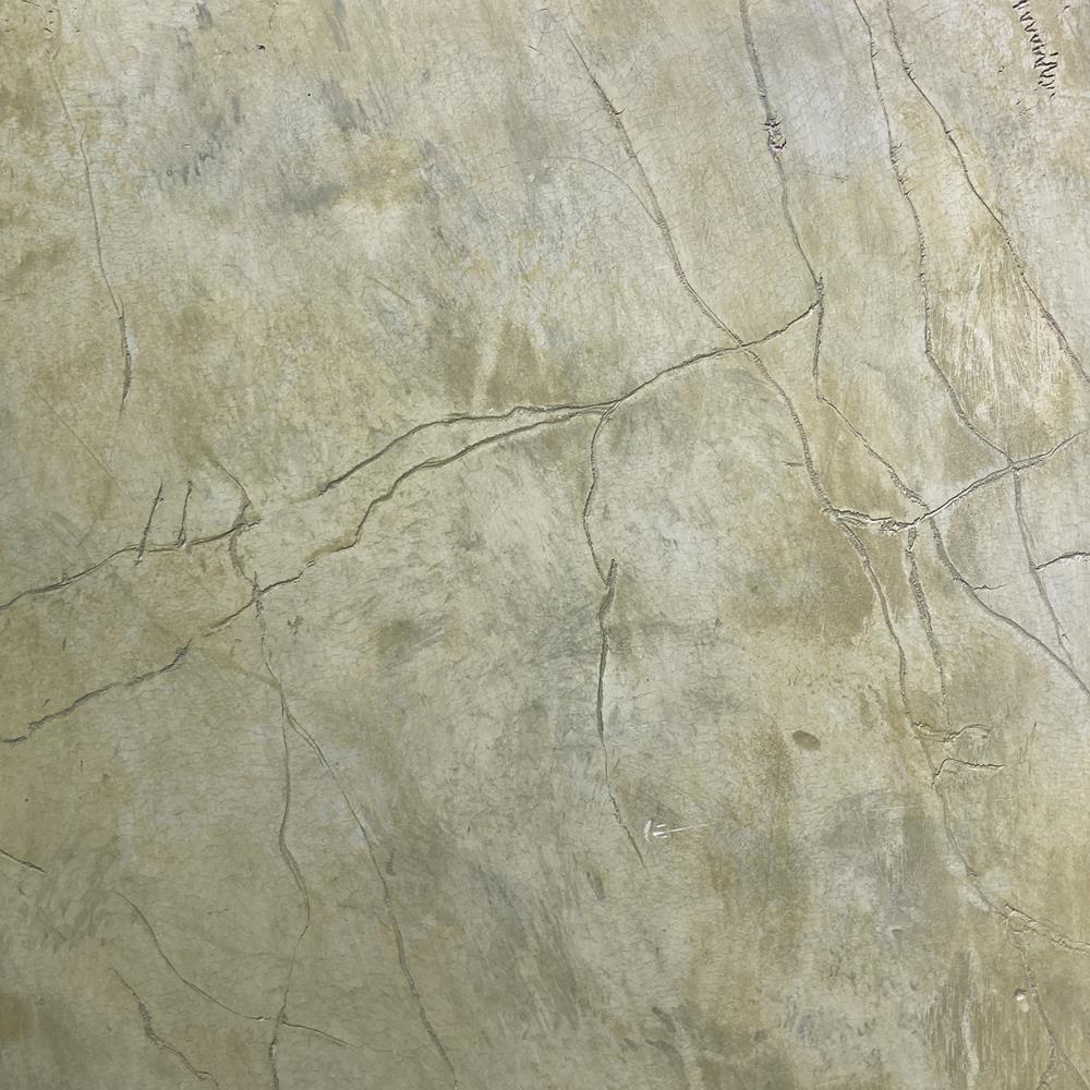 BeriCalce Marmorino Antico 300 PH-166 漆喰(ライムプラスター)
