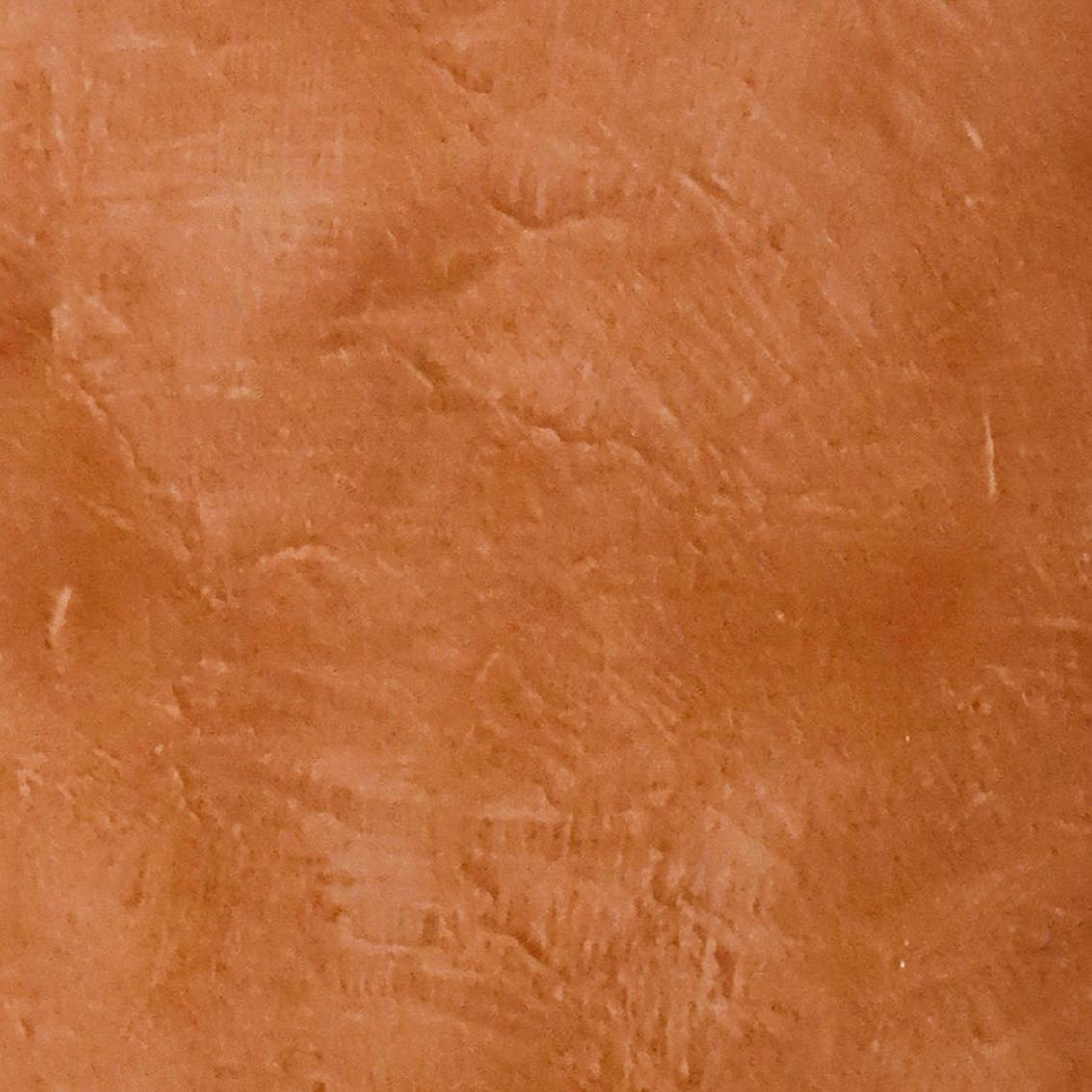 BeriCalce Marmorino Antico 300 PH-59-1 漆喰(ライムプラスター)