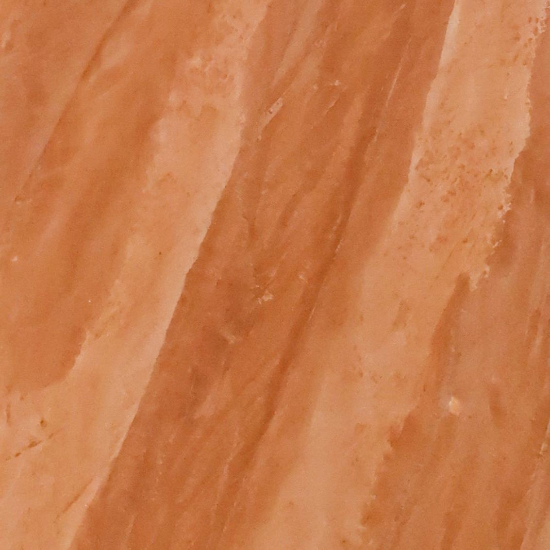 BeriCalce Marmorino Antico 300 PH-59